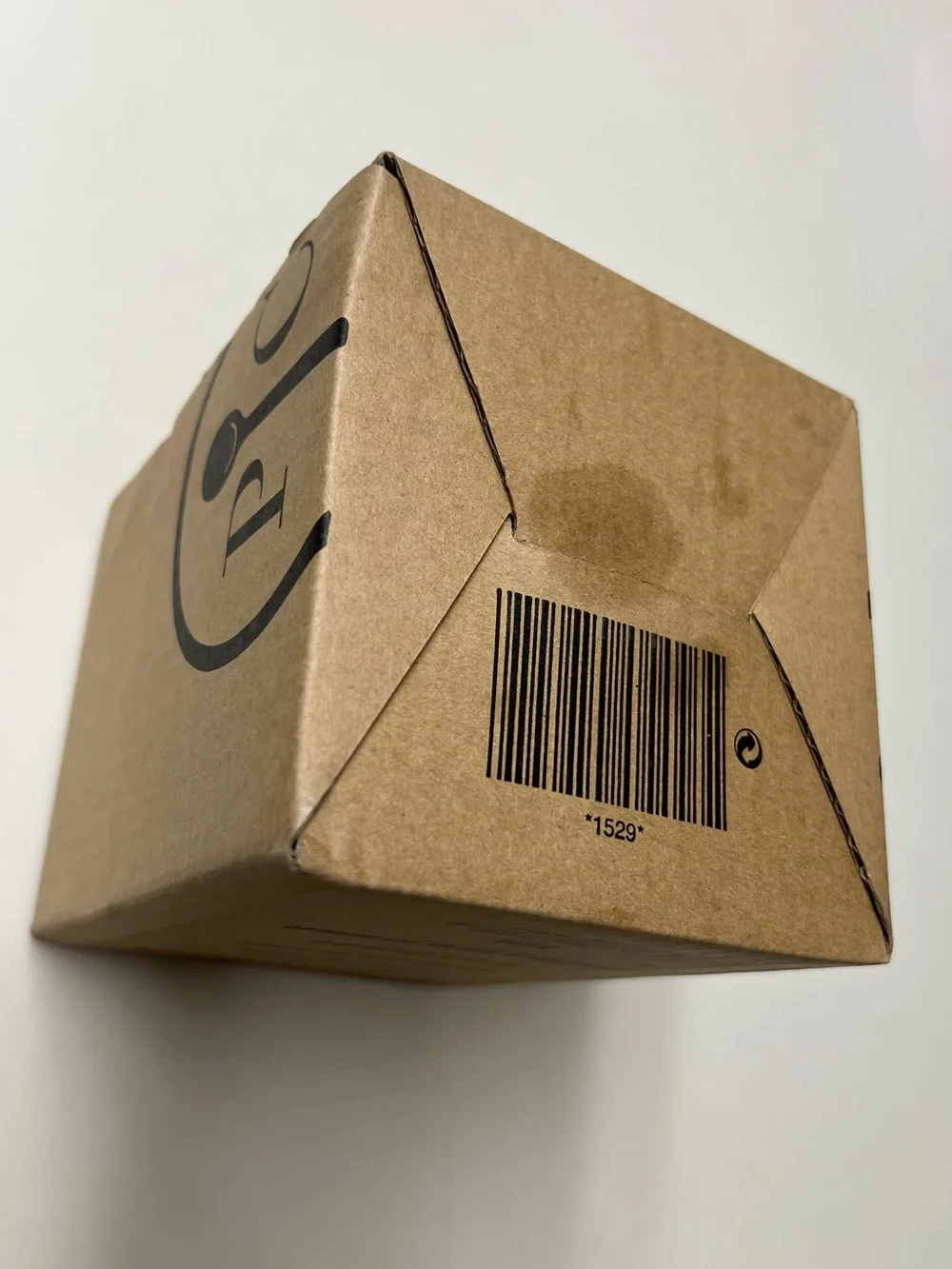 The Pampered Chef brand new